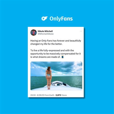 onlyfans threads|onlyfans on Threads